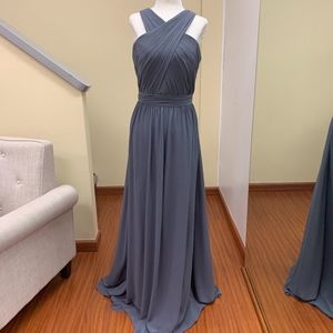 Hayley Paige Bridesmaid Dress Style #5760